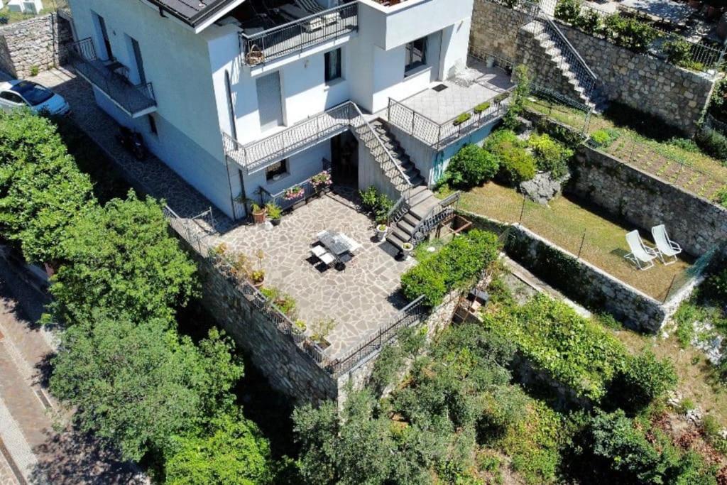 טורבולה Viewlake Apartment מראה חיצוני תמונה