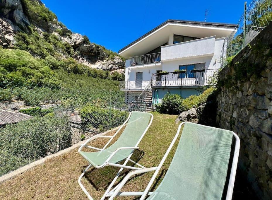 טורבולה Viewlake Apartment מראה חיצוני תמונה