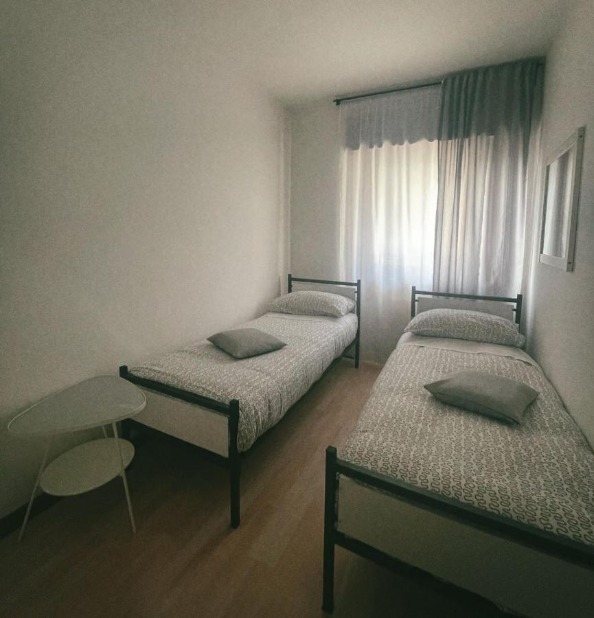טורבולה Viewlake Apartment מראה חיצוני תמונה