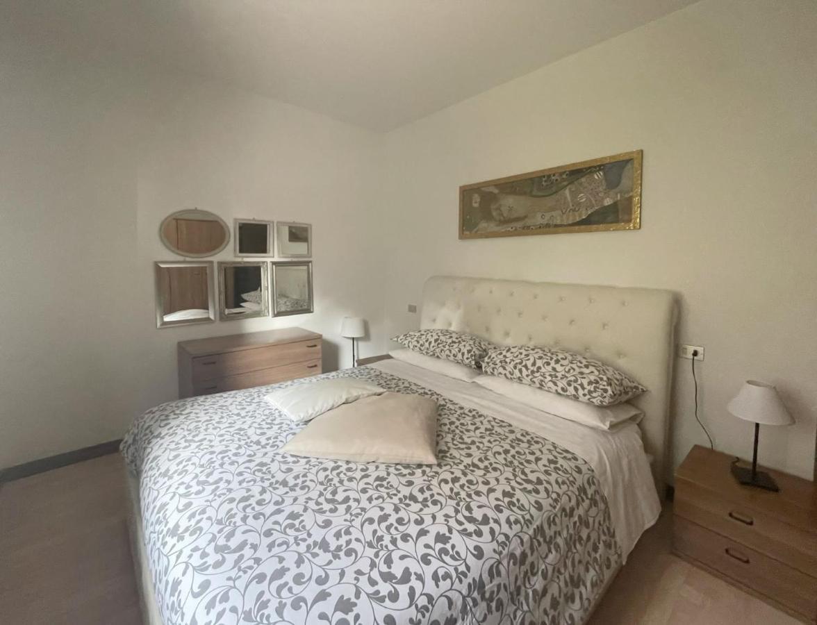 טורבולה Viewlake Apartment מראה חיצוני תמונה