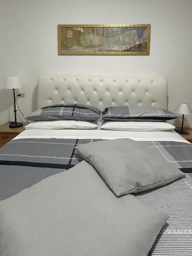 טורבולה Viewlake Apartment מראה חיצוני תמונה