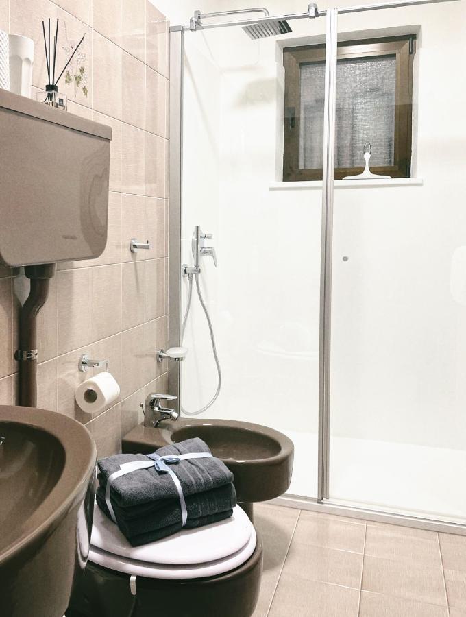טורבולה Viewlake Apartment מראה חיצוני תמונה