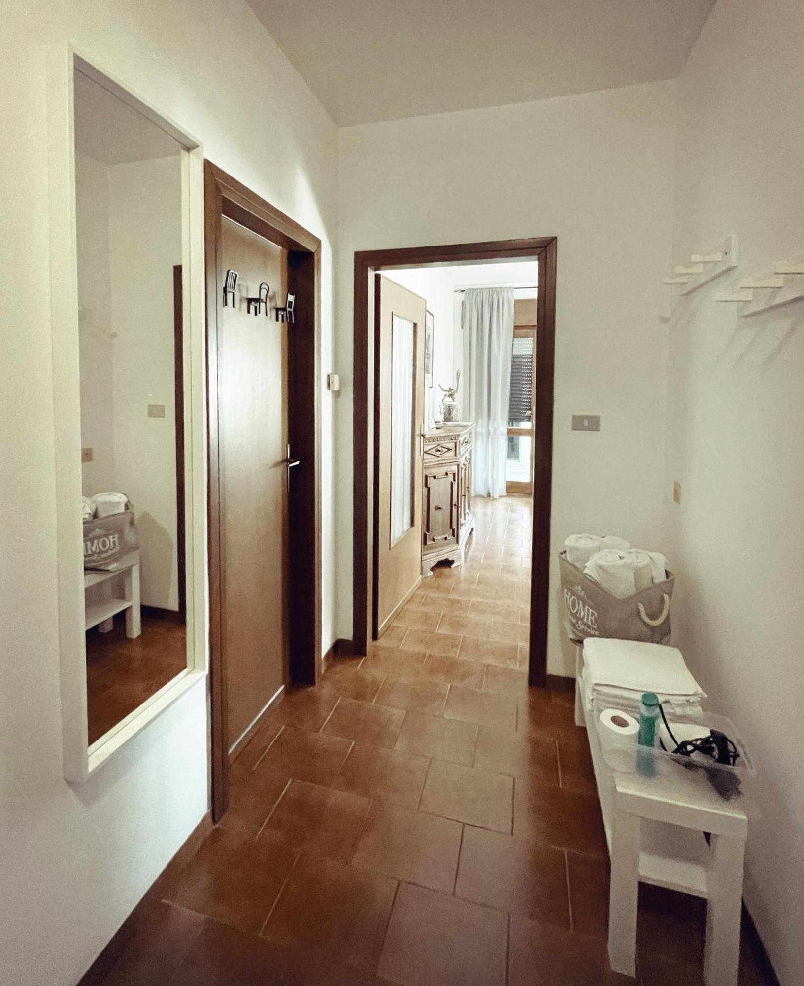 טורבולה Viewlake Apartment מראה חיצוני תמונה