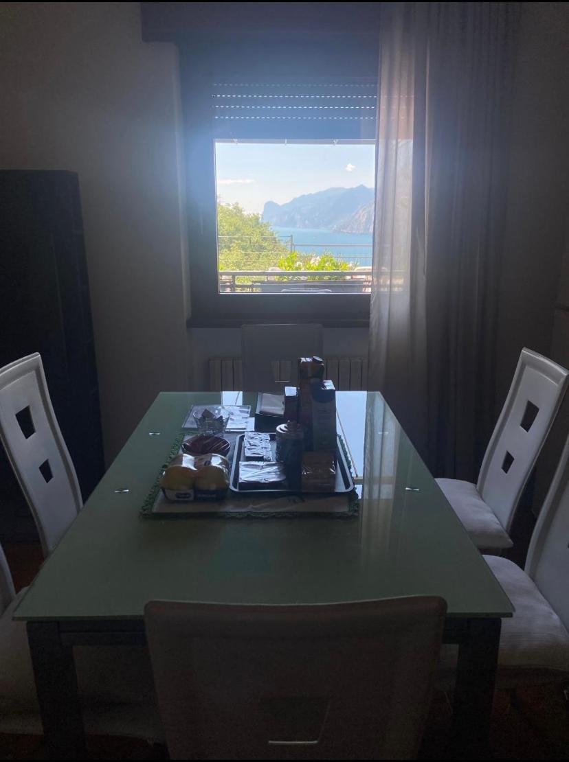 טורבולה Viewlake Apartment מראה חיצוני תמונה